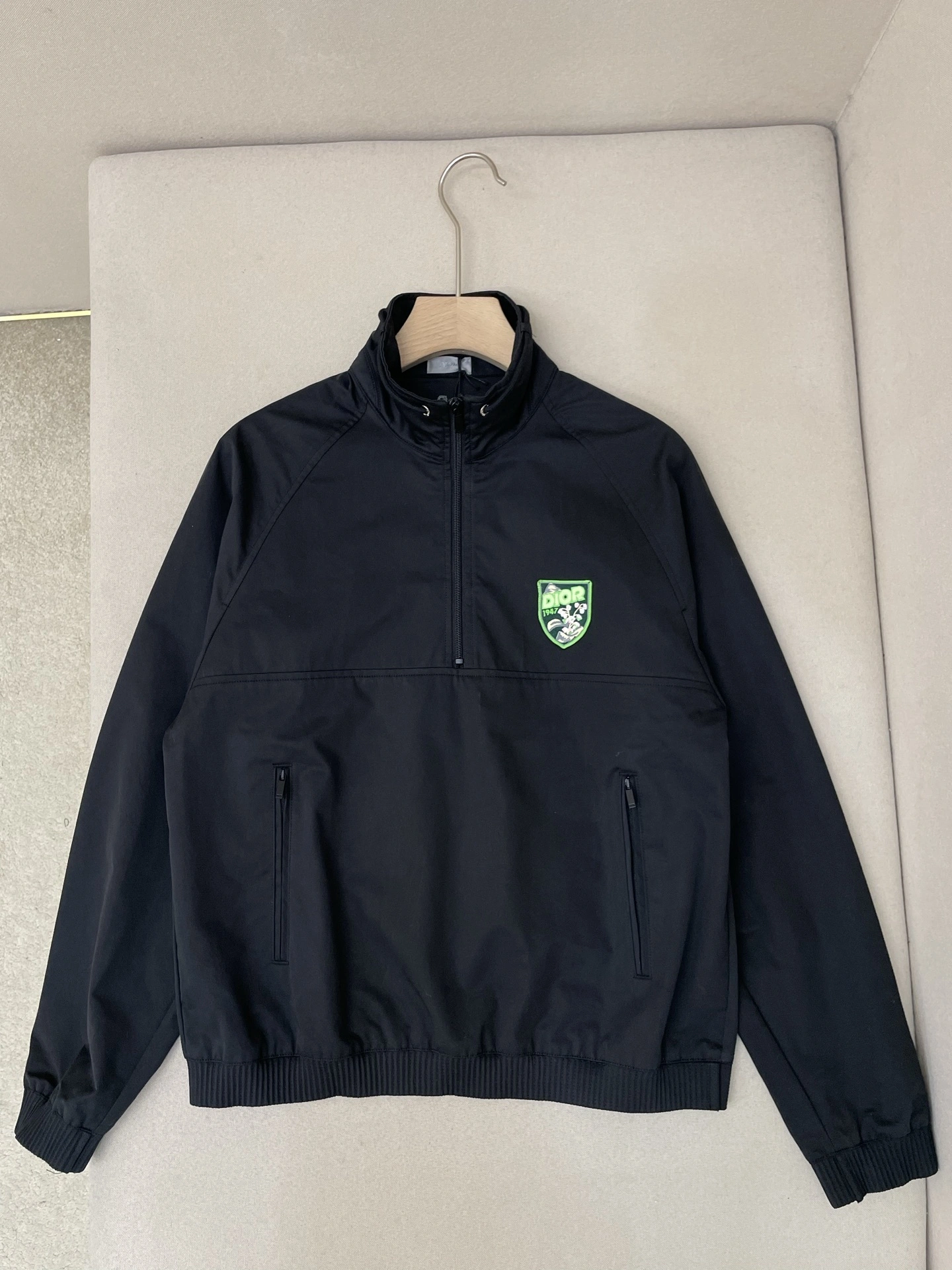 wg.luxury-- 4ior Mountain Cotton oversized item:F-F409A0812H